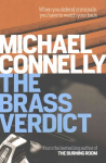 Brass Verdict: Inspiration for the Hottest New Netflix Series, The Lincoln Lawyer