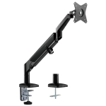 Monitori hoidja Ergo Office ER-405B