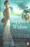 Sapphire Widow: The Enchanting Richard & Judy Book Club Pick 2018