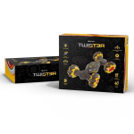 Forever remote-controlled car Twister RC-250