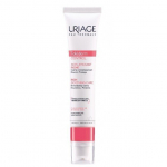 N&auml;okreem Uriage Tolederm Rich, 40ml