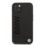 BMW korpus iPhone 14 Plus 6.7-le BMHCP14MSLLBK must HC Hot Stamp