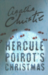 Hercule Poirot's Christmas, Hercule Poirot's Christmas