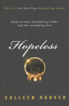 Hopeless