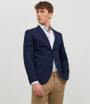 Pintsakud Jack & Jones