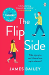 Flip Side: 'Utterly adorable and romantic. I feel uplifted!' Giovanna Fletcher