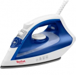 Tefal FV1711E0