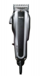Wahl Pro Icon WAHP4020-0470