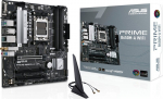 Emaplaat Asus PRIME B650M-A WIFI, mATX, AM5, DDR5