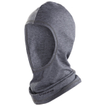 Unisex Balaclava Viking Bell Bamboo - hall, UNI