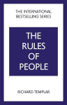 Rules of People 2nd edition