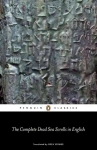 Complete Dead Sea Scrolls in English (7th Edition)