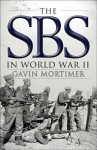 SBS in World War II: An Illustrated History