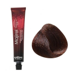 Kauakestev v&auml;rv Majirel L'Oreal Professionnel nr 7.4 (50 ml)