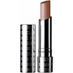 Clinique Repairwear Intensive Lip Treatment - Lip Care 4.0g