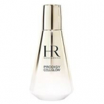 Prodigy Cellglow intensiivne Prodigy Cellglow (emulsioon)
