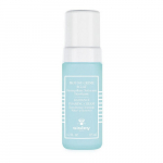 Sisley Radiance Foaming Cream - Make-up removing foam 125ml