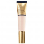 E.Lauder Futurist Hydra Rescue niisutav meik SPF45, 35 ml