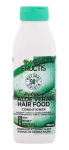 Niisutav palsam normaalsetele ja kuivadele juustele Fructis Hair Food (Aloe Vera niisutav palsam) 350 ml