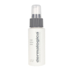 Nahatoonik (Multi-Active Toner) 50 ml