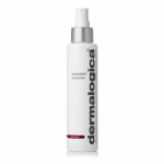 Antioks&uuml;dantne pihustatav nahatoonik (Hydramist) 30 ml