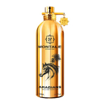 Montale Arabians - EDP