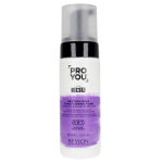 Pro You The Toner (neutraliseeriv konditsioneervaht) 165 ml