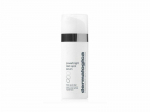 Dermalogica Powerbright tumedate laikude seerum, 30 ml