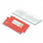 BEURER parafiinikomplekt MP 70 seadmele