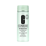 Clinique Liquid Facial Soap Extra Mild 200ml
