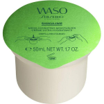 Shiseido Waso Shikulime Mega Hydrating Moisturizer Recarga 50ml