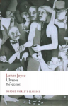 Ulysses: Second Edition