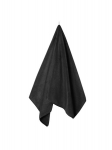 Towel Active A742 - must