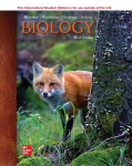 ISE Biology 6th edition