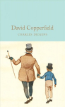David Copperfield New Edition