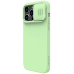 Nillkin CamShield Silky Magnetic Silicone