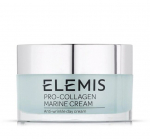 Elemis Pro-collagen Marine kortsudevastane n&auml;okreem