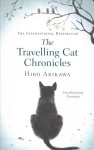Travelling Cat Chronicles: The life-affirming one million copy bestseller