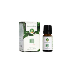 M&uuml;ndi eeterlik &otilde;li Mėta, 10ml