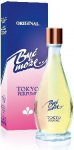 Tualettvesi Być Może Tokyo EDT naistele, 10 ml
