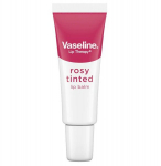 Huulepalsam Vaseline Rosy Tinted&nbsp;10 g