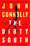 Dirty South: Private Investigator Charlie Parker hunts evil in the eighteenth book in the globally bestselling series