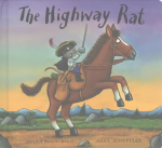 Highway Rat Gift Edition Special edition