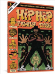 Hip-hopi sugupuu raamat 3: 1983-1984: 1983-1984, 3. raamat, hiphopi sugupuu raamat 3: 1983-1984