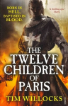 Twelve Children of Paris