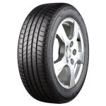 Auto rehv Bridgestone T005 TURANZA 205/60HR16