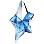 Parf&uuml;&uuml;m Thierry Mugler Angel EDP naistele, 25 ml, korduvt&auml;idetav