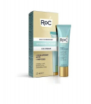 RoC Multi Correxion Hydrate - Plump Eye Gel Cream, 15 ml