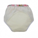 Veekindlad potitreeningu p&uuml;ksid Baby Planet, 2-4 a, 86-92-98-104 cm, 11-16 kg