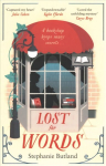 Lost For Words: A heartwarming novel, perfect for fans of Cecelia Ahern